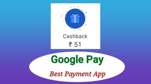 download google pay credit card